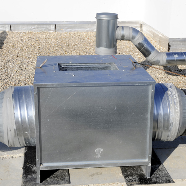 CONCEPT AVENIR CLIMATISATION Pompe A Chaleur Merignac Ventilation Mecanique Controlee Img1
