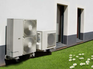 CONCEPT AVENIR CLIMATISATION Pompe A Chaleur Merignac Pompe A Chaleur Air Air Air Eau